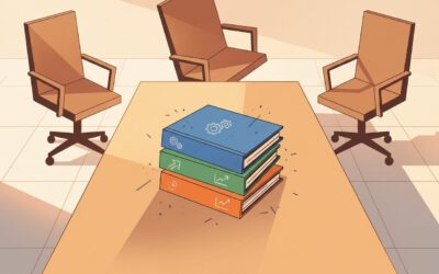 Warum die nächste Reforminitiative oft nur Skepsis erzeugt
