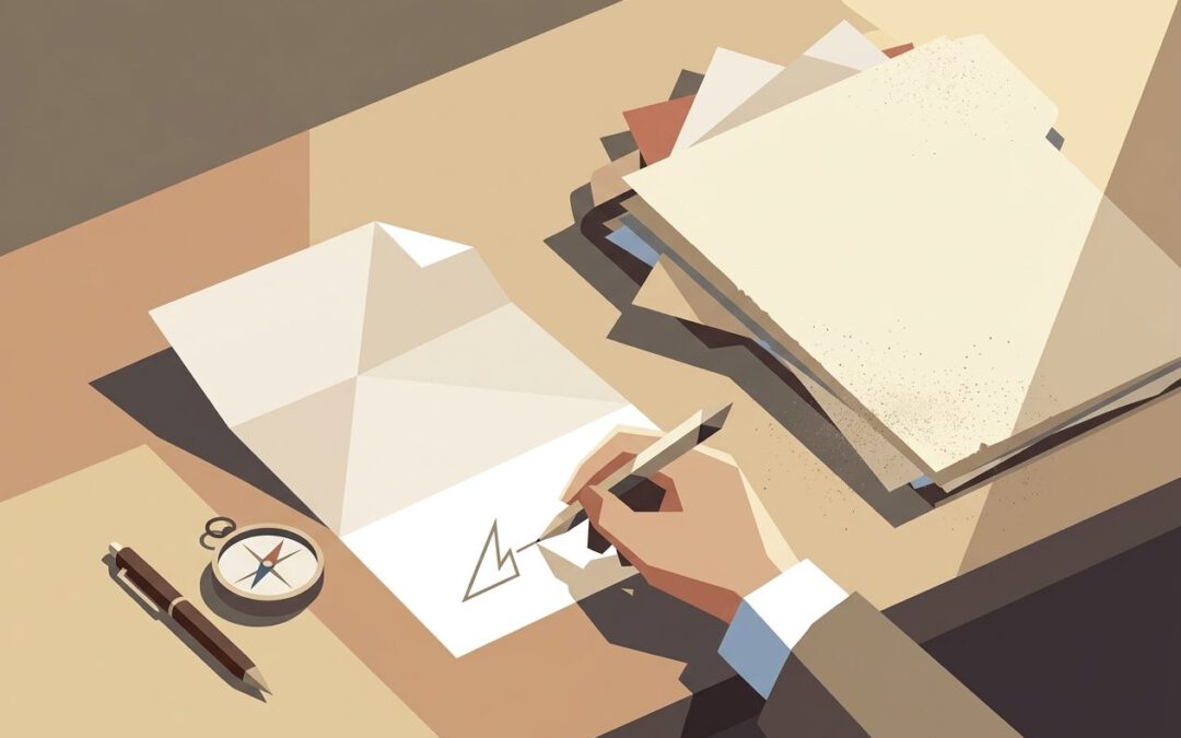 Why Public Administrations Struggle with Data