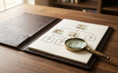 Nachfolgeplanung messbar machen: Welche Kennzahlen zeigen, dass eine Verwaltung vorbereitet ist
